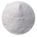 STPP 94% Sodium Tripolifosfat Detergent Grade